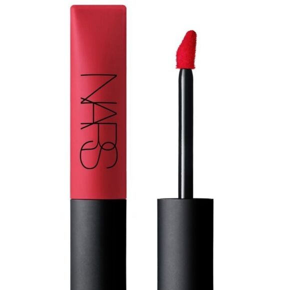 Nars Air Matte Lip Color - Picture 2 of 6